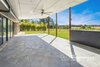 https://images.listonce.com.au/custom/l/listings/57-koraleigh-view-nicholson-vic-3882/642/01907642_img_13.jpg?qBVoyCNExKg
