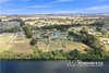 https://images.listonce.com.au/custom/l/listings/57-koraleigh-view-nicholson-vic-3882/642/01907642_img_16.jpg?9U14z4J5-_Q