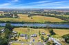 https://images.listonce.com.au/custom/l/listings/57-koraleigh-view-nicholson-vic-3882/728/01860728_img_19.jpg?pSsxBbY-izc
