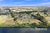 https://images.listonce.com.au/custom/l/listings/57-koraleigh-view-nicholson-vic-3882/728/01860728_img_20.jpg?Dc9XqPvo-AI