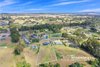 https://images.listonce.com.au/custom/l/listings/57-koraleigh-view-nicholson-vic-3882/728/01860728_img_22.jpg?gwRP8F0qnq8