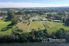 https://images.listonce.com.au/custom/l/listings/57-koraleigh-view-nicholson-vic-3882/728/01860728_img_25.jpg?jWtjVkCN2zc