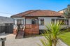 Real Estate and Property in 57 Leonard Street, Tootgarook, VIC