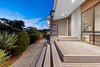 Real Estate and Property in 57 Marlin Drive, Ocean Grove, VIC