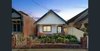 57 Meeks Road, Marrickville NSW 2204  - Photo 2