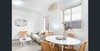 57 Meeks Road, Marrickville NSW 2204  - Photo 4
