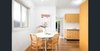 57 Meeks Road, Marrickville NSW 2204  - Photo 5