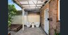 57 Meeks Road, Marrickville NSW 2204  - Photo 10