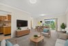 5/7 Melrose Avenue, Sylvania NSW 2224 