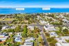 Real Estate and Property in 57 Mercer Street, Queenscliff, VIC