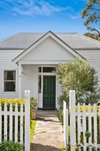 Real Estate and Property in 57 Mercer Street, Queenscliff, VIC