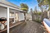 Real Estate and Property in 57 Mercer Street, Queenscliff, VIC