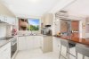 5/7 Miranda Road, Miranda NSW 2228  - Photo 1