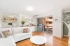 5/7 Miranda Road, Miranda NSW 2228  - Photo 2