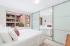5/7 Miranda Road, Miranda NSW 2228  - Photo 3