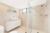 5/7 Miranda Road, Miranda NSW 2228  - Photo 4