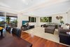 57 Mirral Road, Caringbah South NSW 2229  - Photo 3