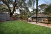 Real Estate and Property in 57 Morang Road, Hawthorn, VIC