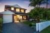 57 Oleander Parade, Caringbah South NSW 2229 