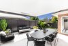 57 Oleander Parade, Caringbah South NSW 2229  - Photo 2