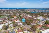 57 Oleander Parade, Caringbah South NSW 2229  - Photo 4