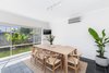 57 Oleander Parade, Caringbah South NSW 2229  - Photo 7