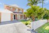 57 Oleander Parade, Caringbah South NSW 2229  - Photo 12