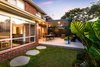57 Oleander Parade, Caringbah South NSW 2229  - Photo 13