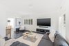 57 Oleander Parade, Caringbah South NSW 2229  - Photo 3