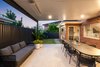 57 Oleander Parade, Caringbah South NSW 2229  - Photo 8