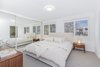 57 Oleander Parade, Caringbah South NSW 2229  - Photo 9