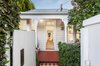 Real Estate and Property in 57 Osborne Street, South Yarra, VIC