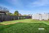 https://images.listonce.com.au/custom/l/listings/57-preston-street-geelong-west-vic-3218/670/01722670_img_02.jpg?6UVrlZatOXQ