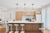 https://images.listonce.com.au/custom/l/listings/57-preston-street-geelong-west-vic-3218/670/01722670_img_03.jpg?y_7yRWmwNZ8