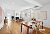 https://images.listonce.com.au/custom/l/listings/57-preston-street-geelong-west-vic-3218/670/01722670_img_04.jpg?bzxYsGS3nJU