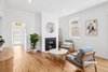https://images.listonce.com.au/custom/l/listings/57-preston-street-geelong-west-vic-3218/670/01722670_img_05.jpg?7RVDRblDGcY
