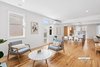 https://images.listonce.com.au/custom/l/listings/57-preston-street-geelong-west-vic-3218/670/01722670_img_06.jpg?L71quhcjY7g
