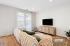 https://images.listonce.com.au/custom/l/listings/57-preston-street-geelong-west-vic-3218/670/01722670_img_07.jpg?OGE1pWwpU7k