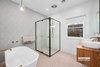 https://images.listonce.com.au/custom/l/listings/57-preston-street-geelong-west-vic-3218/670/01722670_img_08.jpg?vn8ZixTb-Ig