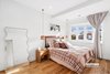 https://images.listonce.com.au/custom/l/listings/57-preston-street-geelong-west-vic-3218/670/01722670_img_09.jpg?KBXnQdfaMQc