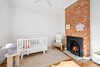 https://images.listonce.com.au/custom/l/listings/57-preston-street-geelong-west-vic-3218/670/01722670_img_10.jpg?_URLLBujqyo