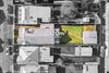 https://images.listonce.com.au/custom/l/listings/57-preston-street-geelong-west-vic-3218/670/01722670_img_11.jpg?RHjOBibFh_8
