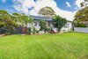 57 Saunders Bay Road, Caringbah South NSW 2229  - Photo 3