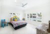 57 Saunders Bay Road, Caringbah South NSW 2229  - Photo 4