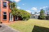 Real Estate and Property in 57 Seymour Road, Elsternwick, VIC