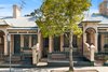 57 Station Street, Newtown NSW 2042 