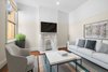 57 Station Street, Newtown NSW 2042  - Photo 2