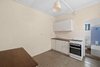 57 Station Street, Newtown NSW 2042  - Photo 4