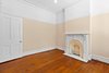 57 Station Street, Newtown NSW 2042  - Photo 5
