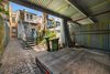 57 Station Street, Newtown NSW 2042  - Photo 6